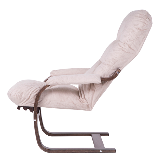 Кресло для отдыха Онега-2 в Самаре - изображение 4