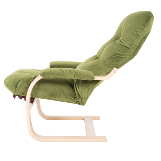 Кресло для отдыха Онега-2 в Самаре - изображение 6
