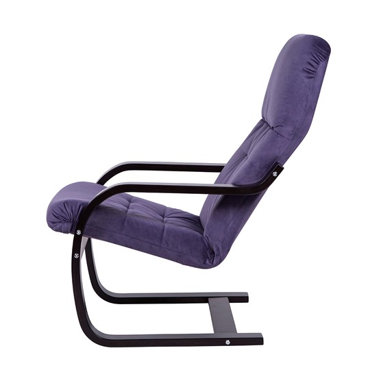 Кресло для отдыха Сайма в Самаре - изображение 2
