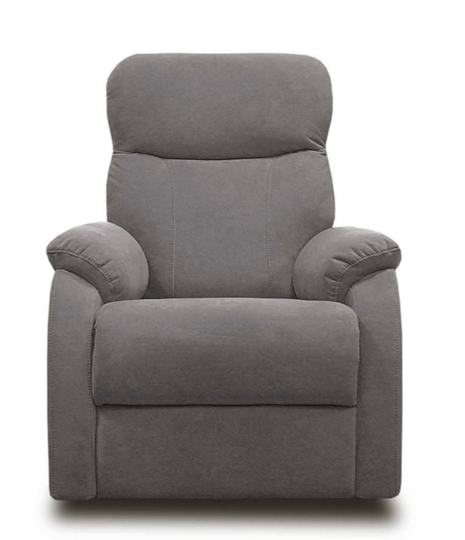 Кресло-глайдер Берн 2 в Самаре - изображение 1