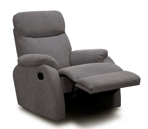 Кресло-глайдер Берн 2 в Самаре - изображение 2