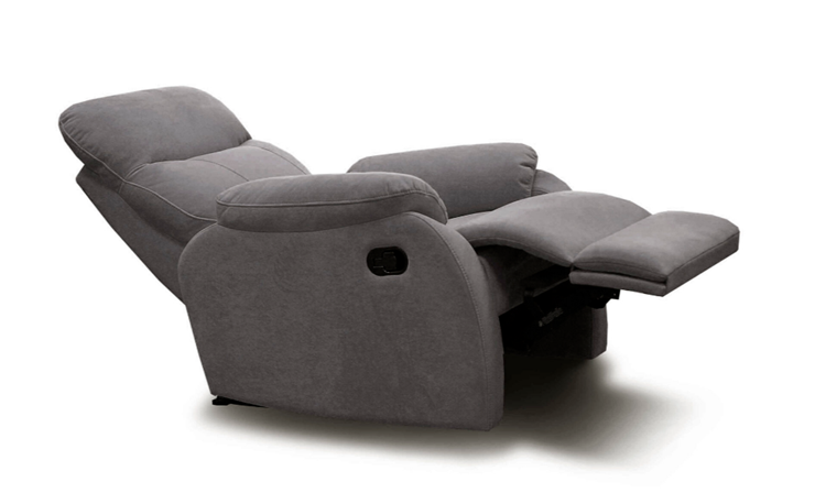Кресло-глайдер Берн 2 в Самаре - изображение 3