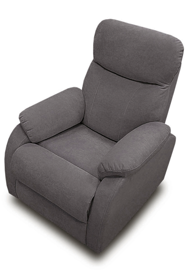 Кресло-глайдер Берн 2 в Самаре - изображение 4