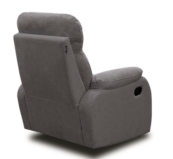 Кресло-глайдер Берн 2 в Самаре - изображение 5