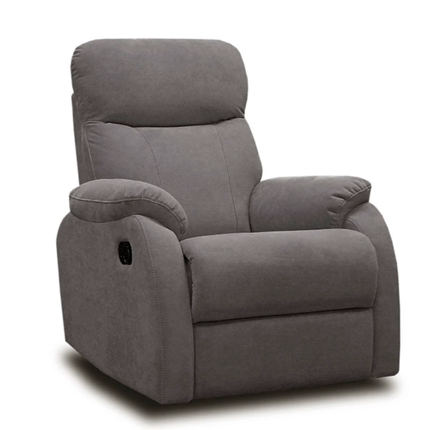 Кресло-глайдер Берн 2 в Самаре - изображение