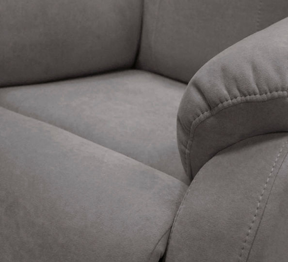 Кресло-глайдер Берн 2 в Самаре - изображение 6