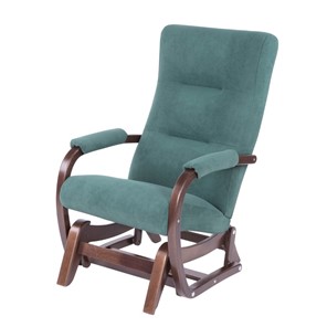 Кресло для отдыха Мэтисон-2 в Самаре - предосмотр