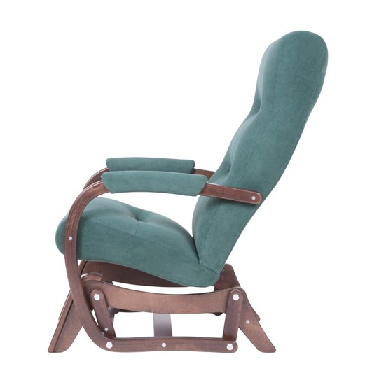 Кресло для отдыха Мэтисон-2 в Самаре - изображение 2