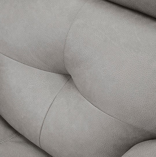 Кресло-глайдер Рокфорд в Сызрани - изображение 6