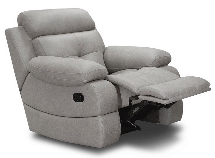 Кресло-глайдер Рокфорд в Сызрани - изображение 2