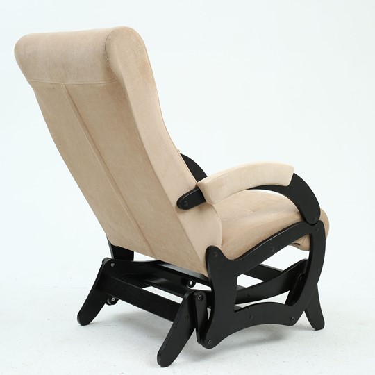 Кресло-качалка с маятниковым механизмом  35-Т-П в Самаре - изображение 1