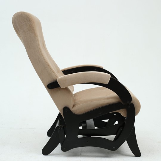 Кресло-качалка с маятниковым механизмом  35-Т-П в Самаре - изображение 2