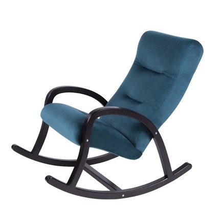 Кресло-качалка Камея в Сызрани - изображение