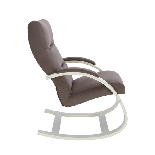 Кресло-качалка Leset Милано в Самаре - изображение 2