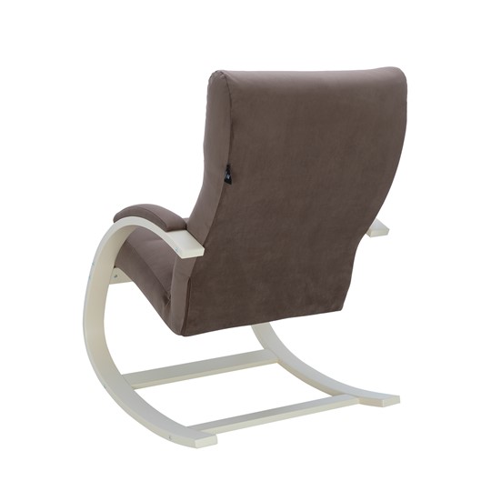 Кресло-качалка Leset Милано в Самаре - изображение 3