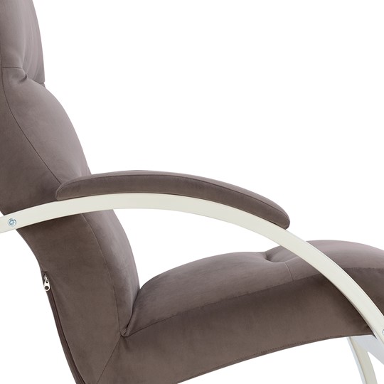 Кресло-качалка Leset Милано в Самаре - изображение 5