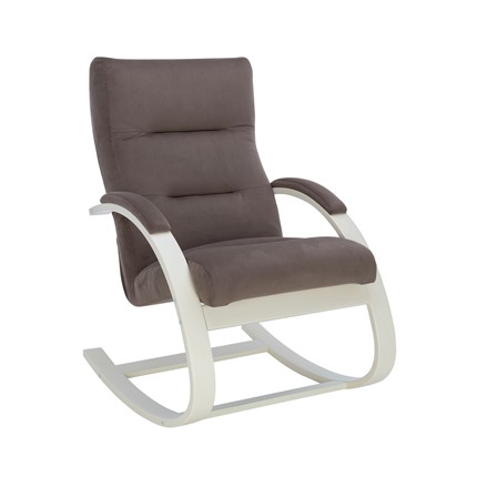 Кресло-качалка Leset Милано в Самаре - изображение