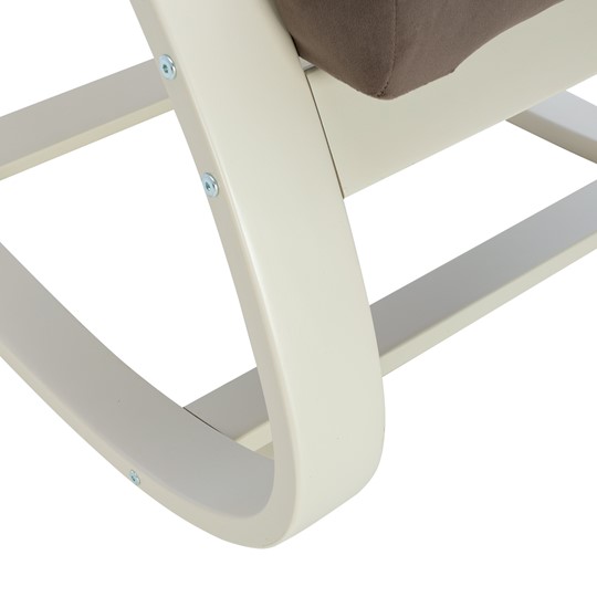 Кресло-качалка Leset Милано в Самаре - изображение 7