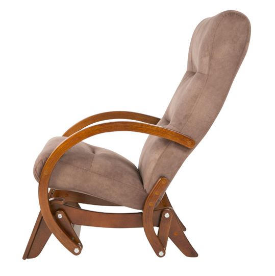 Кресло-качалка Мэтисон в Самаре - изображение 11