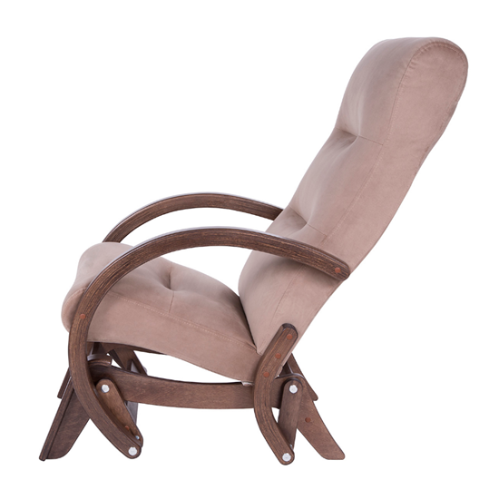 Кресло-качалка Мэтисон в Самаре - изображение 2