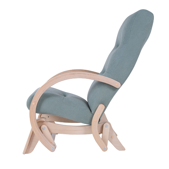 Кресло-качалка Мэтисон в Самаре - изображение 5