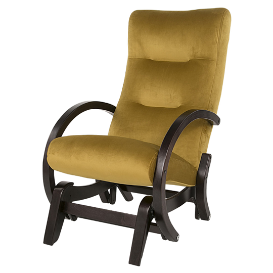 Кресло-качалка Мэтисон в Самаре - изображение 6