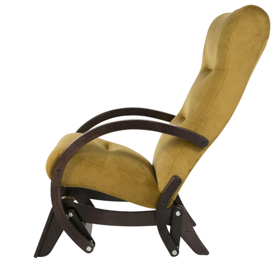 Кресло-качалка Мэтисон в Самаре - изображение 8