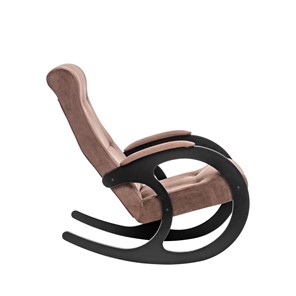Кресло-качалка Модель 3 в Самаре - предосмотр 10