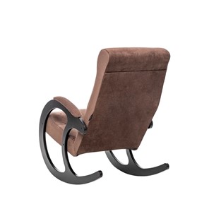 Кресло-качалка Модель 3 в Тольятти - предосмотр 11