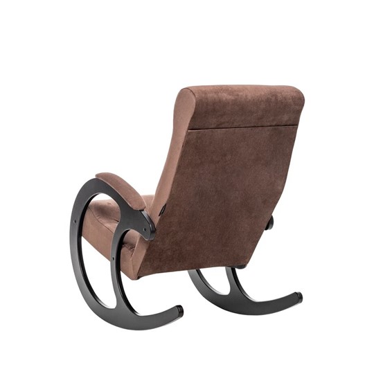 Кресло-качалка Модель 3 в Тольятти - изображение 11