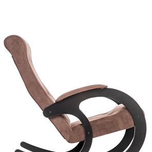 Кресло-качалка Модель 3 в Тольятти - предосмотр 12