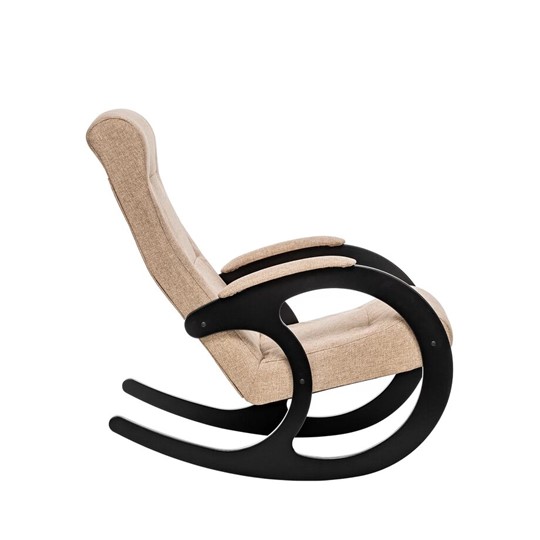Кресло-качалка Модель 3 в Самаре - изображение 2