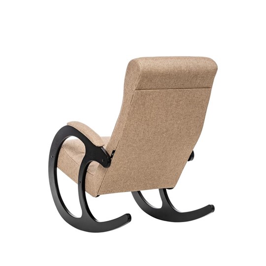 Кресло-качалка Модель 3 в Тольятти - изображение 3