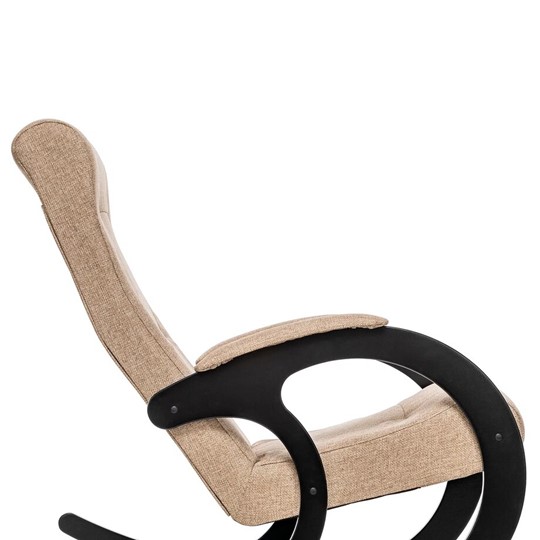 Кресло-качалка Модель 3 в Тольятти - изображение 4