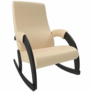 Кресло-качалка Модель 67М в Тольятти - предосмотр 18