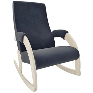 Кресло-качалка Модель 67М в Самаре - предосмотр 39