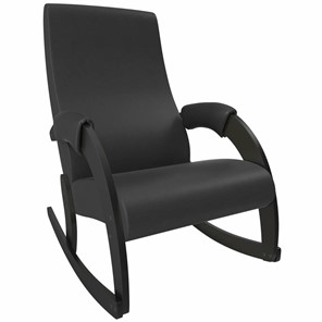 Кресло-качалка Модель 67М в Тольятти - предосмотр 10