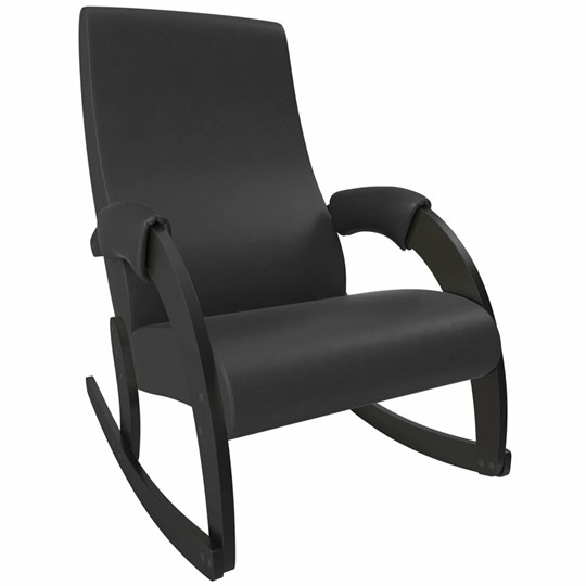 Кресло-качалка Модель 67М в Самаре - изображение 10