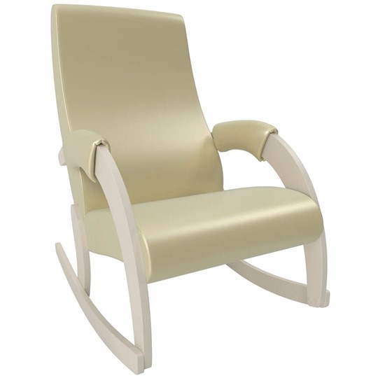 Кресло-качалка Модель 67М в Тольятти - изображение 13