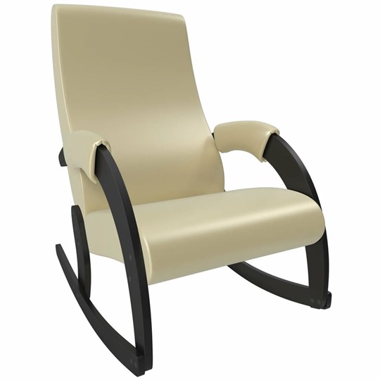 Кресло-качалка Модель 67М в Тольятти - изображение 14