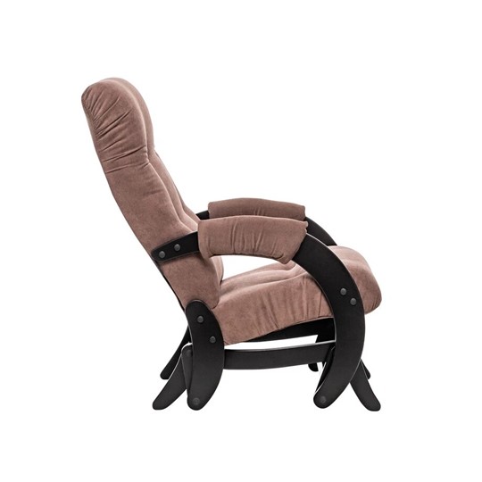 Кресло-качалка Модель 68 в Сызрани - изображение 10