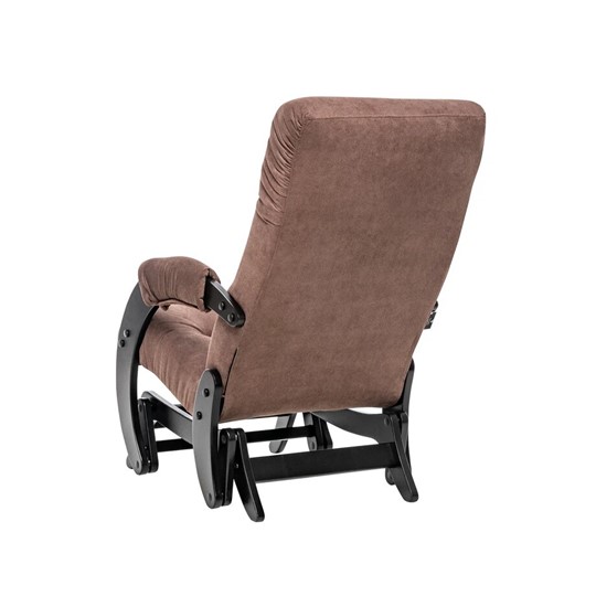 Кресло-качалка Модель 68 в Сызрани - изображение 11