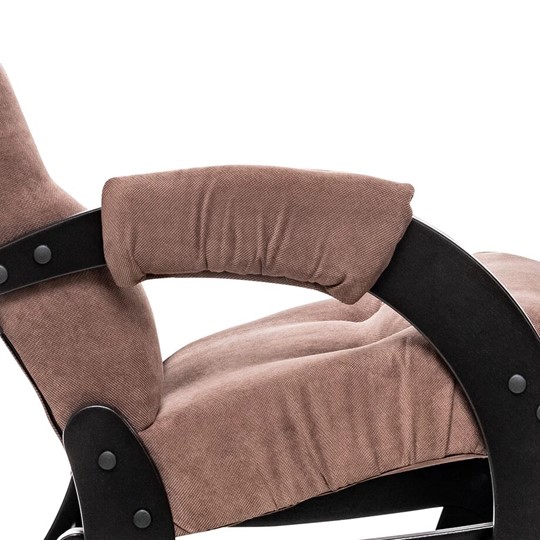 Кресло-качалка Модель 68 в Сызрани - изображение 12