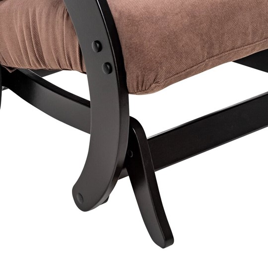 Кресло-качалка Модель 68 в Самаре - изображение 15