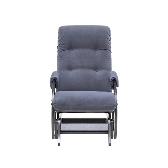 Кресло-качалка Модель 68 в Самаре - изображение 16