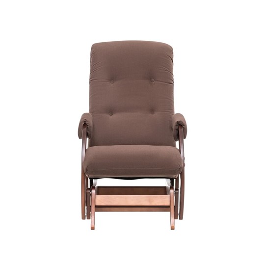 Кресло-качалка Модель 68 в Самаре - изображение 70