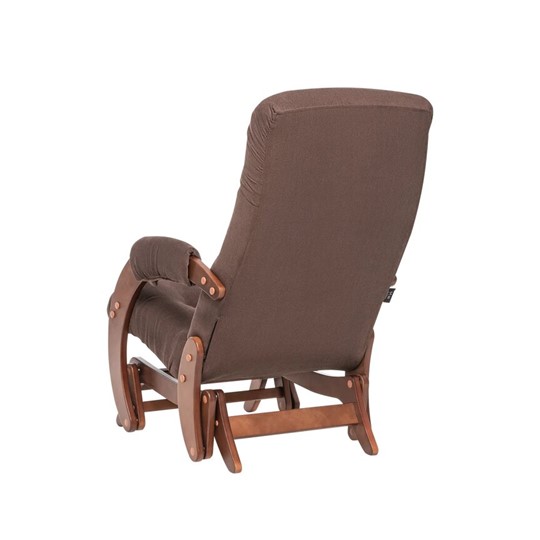 Кресло-качалка Модель 68 в Сызрани - изображение 73
