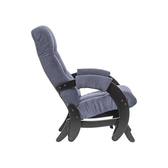 Кресло-качалка Модель 68 в Сызрани - изображение 18