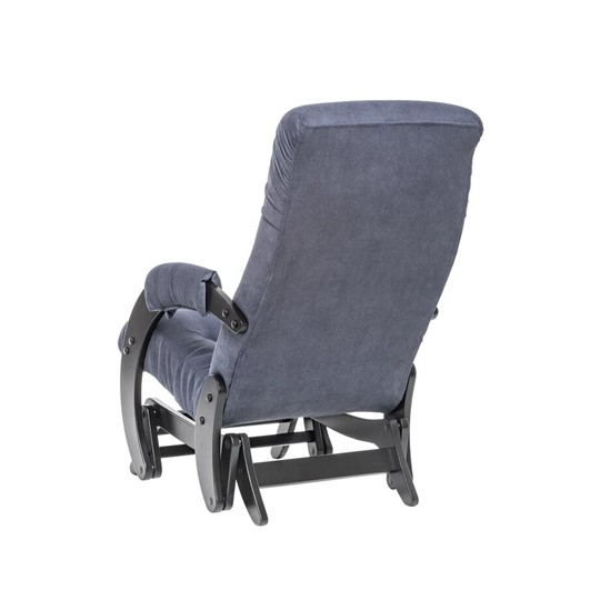 Кресло-качалка Модель 68 в Сызрани - изображение 19