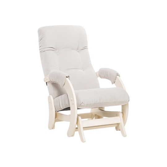 Кресло-качалка Модель 68 в Сызрани - изображение 25